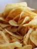 Les chips porteuses d'une substance dangereuse ?